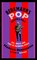 Berkmann, M: Berkmann's Pop Miscellany