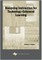 Designing Instruction for Technology-Enhanced Learning