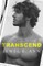Transcend