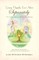Living Happily Ever After--Separately