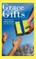 Grace Gifts