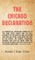 The Chicago Declaration