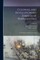 Colonial and Revolutionary Families of Pennsylvania; Genealogical and Personal Memoirs; Volume 2