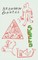 Spells