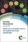 Methods and Applications of Crystal Structure Prediction