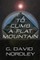 To Climb a Flat Mountain
