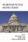 An American Political Archives Reader