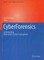 Cyberforensics