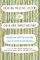 Creating Positive Systems of Child and Family Welfare
