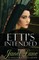 Etti's Intended
