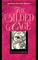 The Gilded Cage