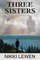 Three Sisters