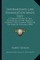 Intermediate Law Examination Made Easy