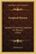 Scriptual Hymns