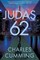 Judas 62