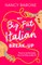 My Big Fat Italian Break-Up