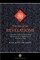 The Book of Revelations