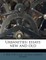Urbanities; Essays New and Old