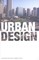 Urban Design