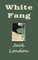 White Fang