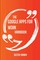The Google Apps for Work Handbook - Everything You Need to Know about Google Apps for Work