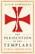The Persecution of the Templars