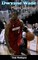 Dwyane Wade: Miami Superstar