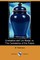 Cremation and Urn-Burial; Or, the Cemeteries of the Future (Dodo Press)