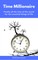 Time Millionaire
