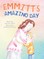 Emmitt's Amazing Day