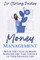 Money Management
