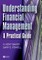 Understanding Financial Management