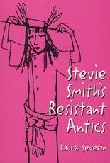 Stevie Smiths Resistant Antics Stevie Smiths Resistant Antics