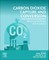 Carbon Dioxide Capture and Conversion