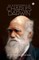 The Autobiography of Charles Darwin