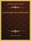 Etruscan Magic and Occult Remedies