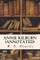 Annie Kilburn (annotated)