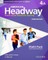 American Headway 4A: Multi Pack