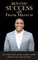 Beyond Success with Frank Mbanusi
