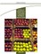 The Effects of Potential Cuts in SNAP Spending on Households With Different Amounts of Income