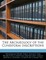The Archaeology of the Cuneiform Inscriptions