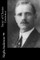 Story of Chester Lawrence