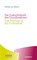 Die Zukunftskraft des Unvollendenten / The Promise of the Unfinished