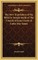 The New Translation of the Bible by Joseph Smith of the Church of Jesus Christ of Latter Day Saints