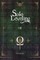 Solo Leveling, Vol. 8 (Novel)