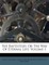 The Baptistery, Or The Way Of Eternal Life, Volume 1