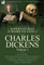 The Collected Supernatural and Weird Fiction of Charles Dickens-Volume 2