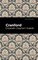 Cranford