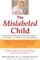 The Mislabeled Child