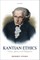 Kantian Ethics